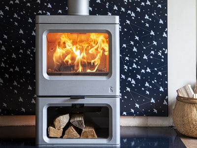 Charnwood Skye E700 (9882738884883)