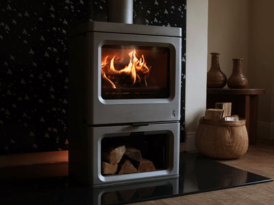 Charnwood Skye E700 (9882738884883)