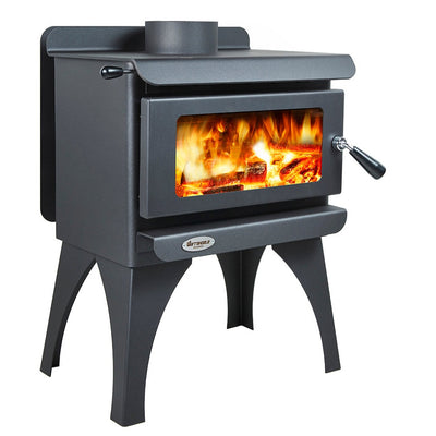 Jarrahdale Swagman Wood Fire (2011847131187)