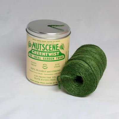 Tin O' Twine (8862616125715)