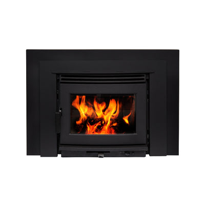 Pacific Energy Neo 2.5 Inbuilt Wood Fire (2011845328947) (9883971125523)