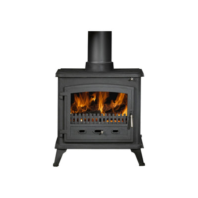 Masport Westcott 2000 Wood Fire (2011844739123)