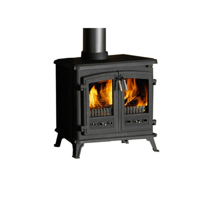 Masport Westcott 3000 Wood Fire (2011844673587)