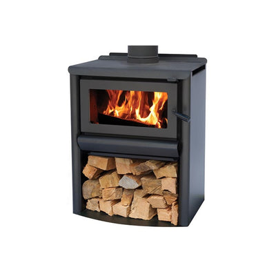 Masport Ravenhall Wood Fire (2011844902963)