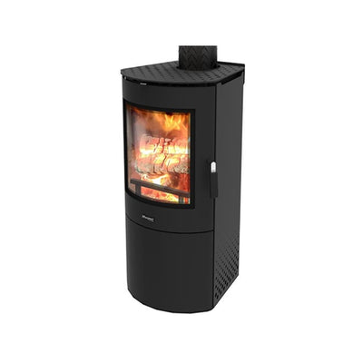 Masport Adena Wood Fire (2011844837427)