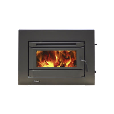 Eureka Stockade Inbuilt Wood Fire (2011846082611)