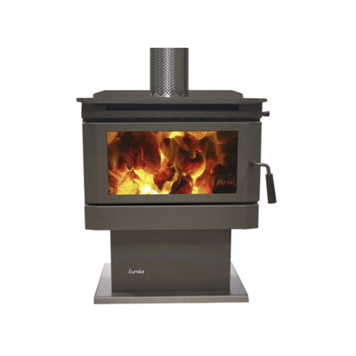 Eureka Garnet Wood Fire (2011846410291)