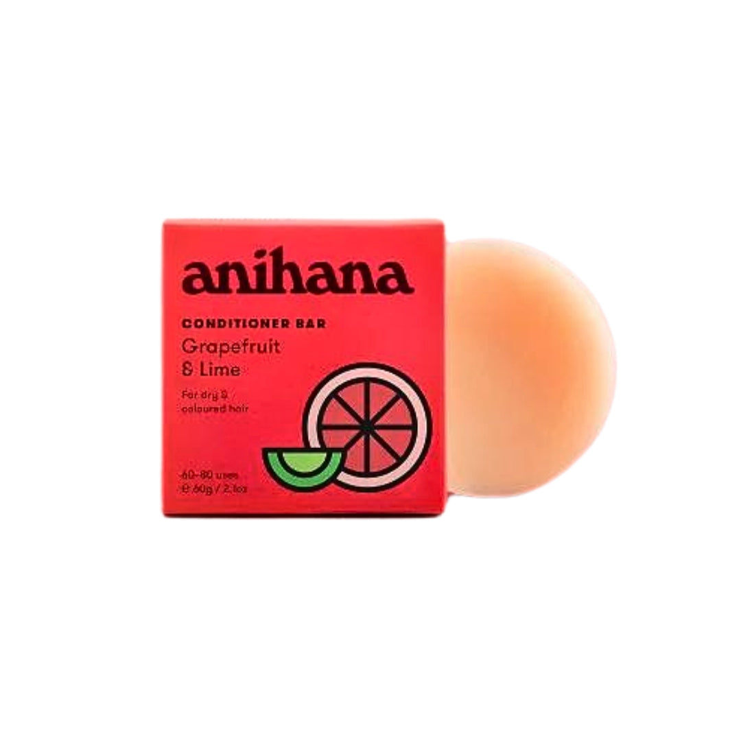 Anihana Conditioner Bars (8136683028755)