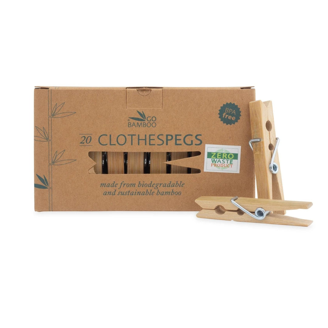 Bamboo Pegs (1957406212147)