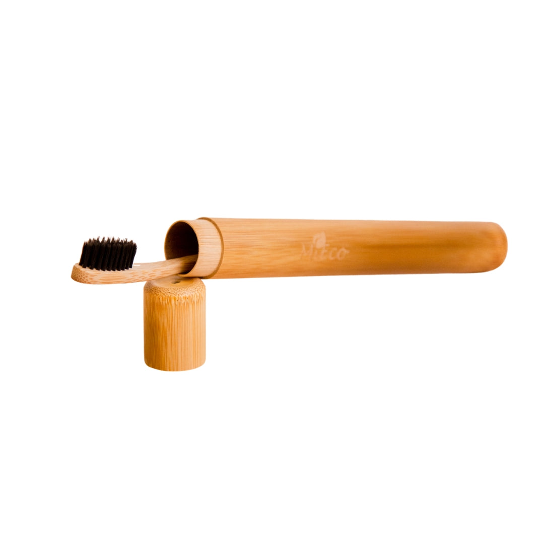 Bamboo Toothbrush Travel Holder (1957409914931)