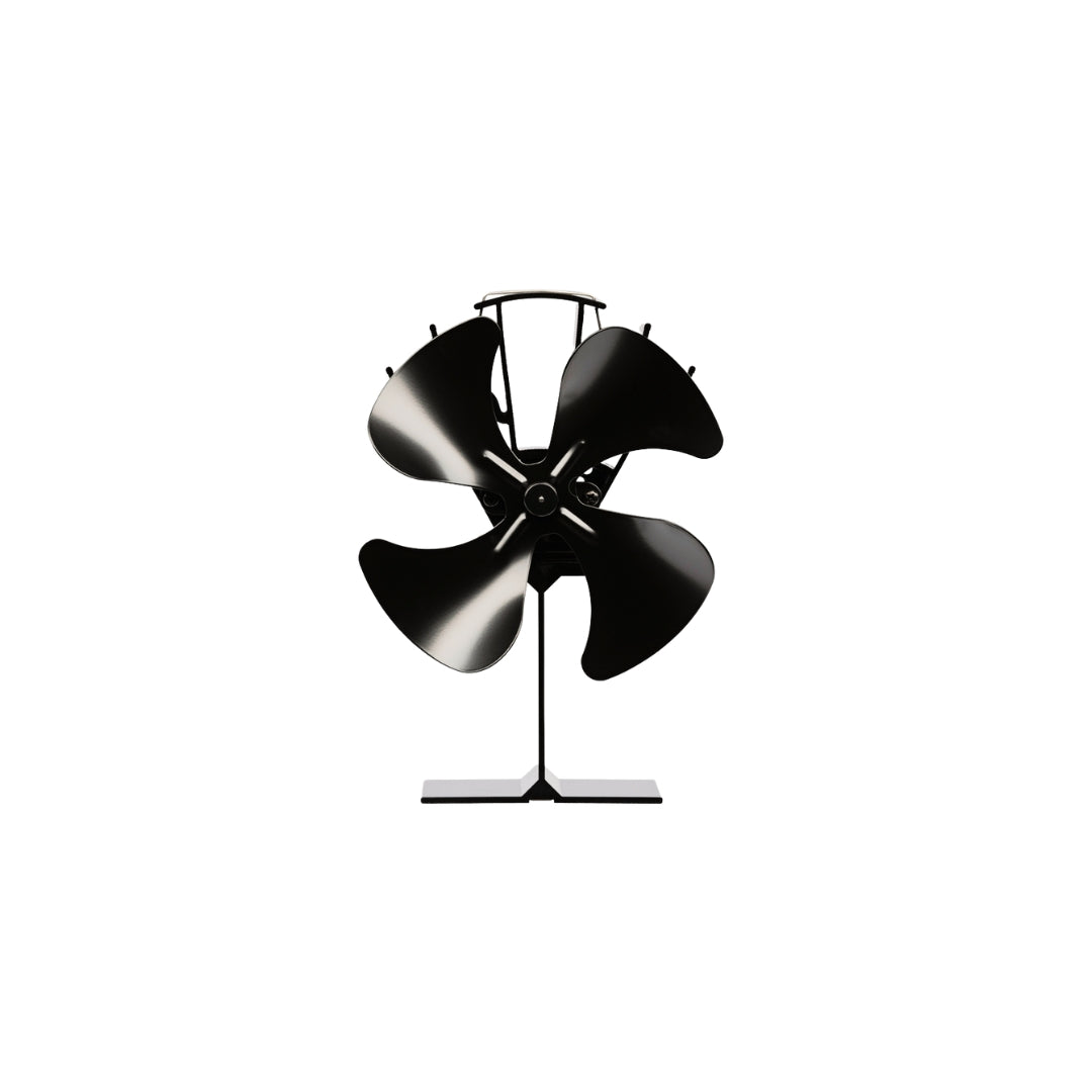 Exo Thermal Fan (6779713781958)