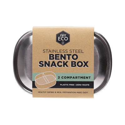 Bento Snack Box (1957412634675)