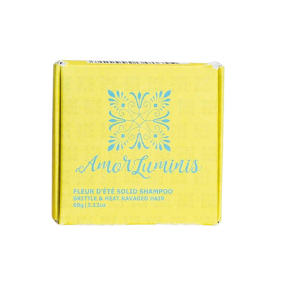 Conditioner Bar Amor Luminis (1957412372531)