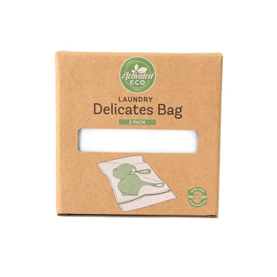 Delicates Wash Bag, 2 pack (7662137278662)