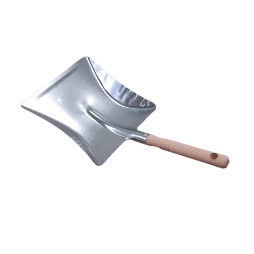 Dustpan (1957407981619)