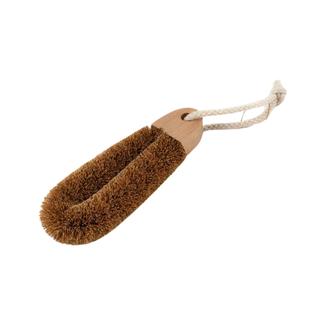 Foot Brush (1957411717171)