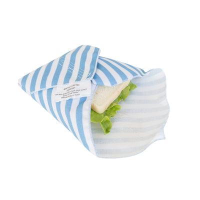 For My Earth Food Wrap (4177557979187)