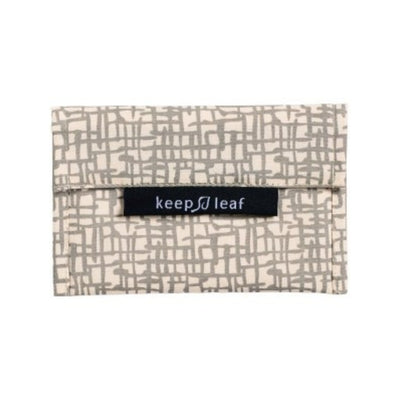 Keep Leaf Bag (1957409161267)
