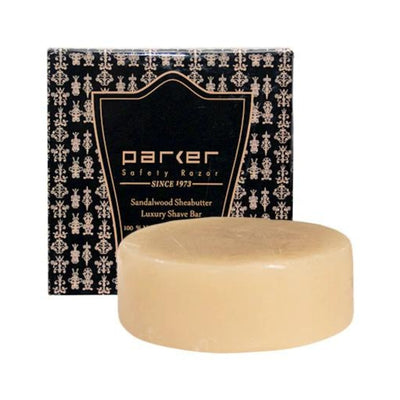 Parker Shaving Soap (1957413355571)