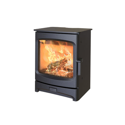 Charnwood Aire 3 Wood Heater (6588468035782)