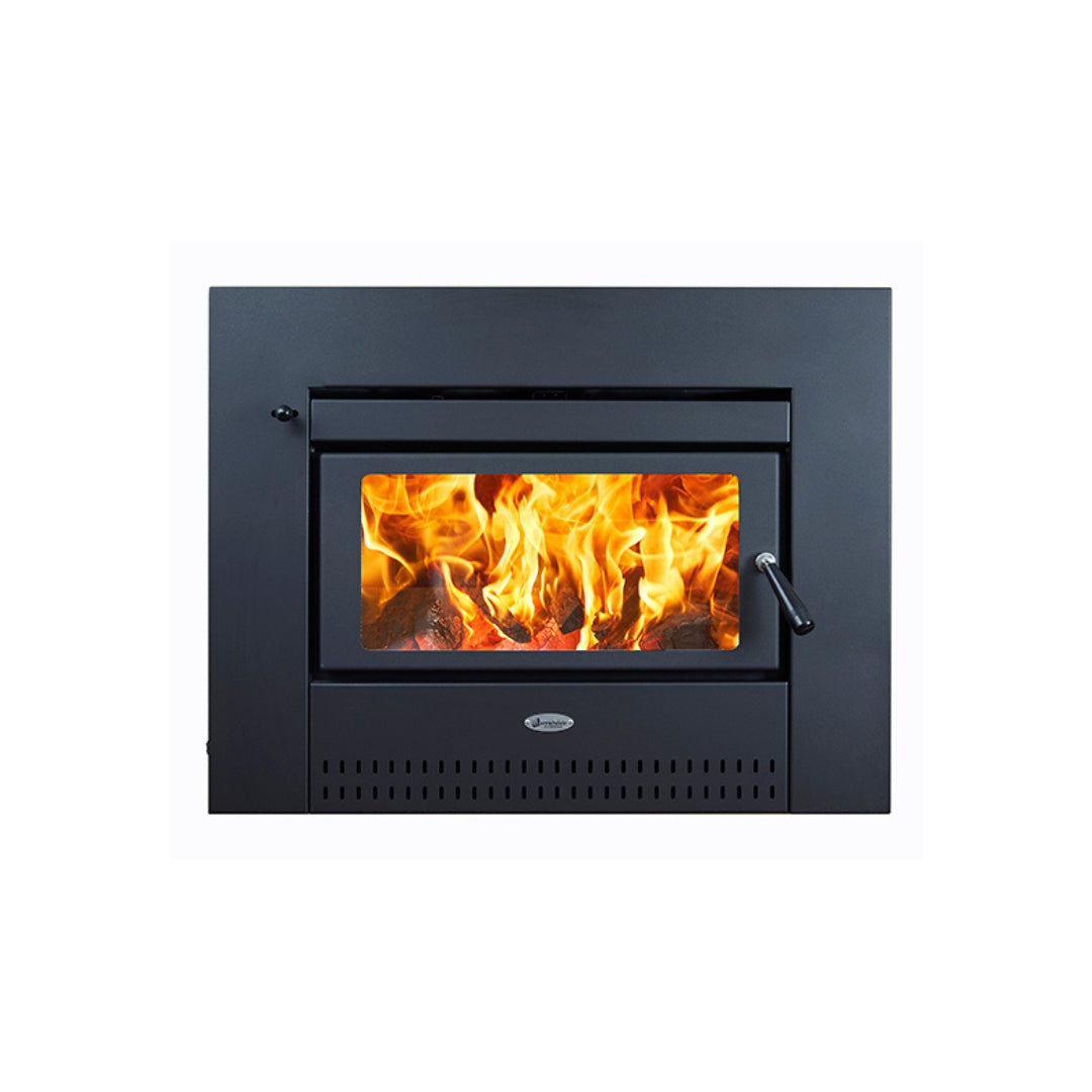 Jarrahdale Clydesdale Inbuilt Wood Fire (6253733445830)