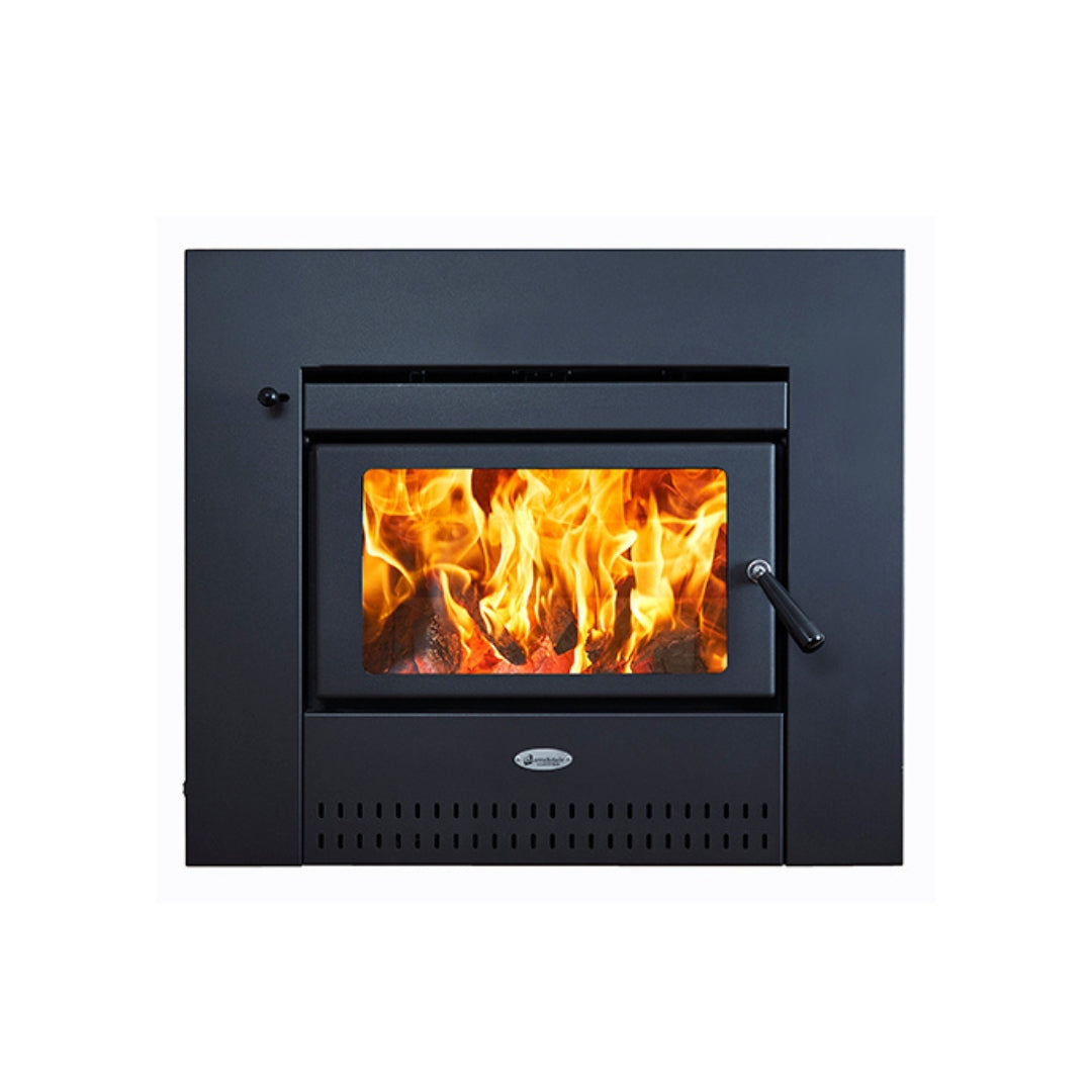 Jarrahdale Countryman Inbuilt Wood Fire (6253714669766)