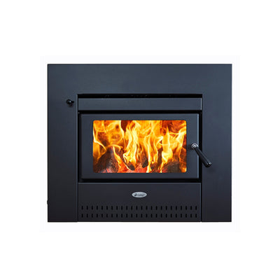 Jarrahdale Countryman Inbuilt Wood Fire (6253714669766)