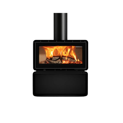 ADF Hayra Wood Fire (6253881819334)