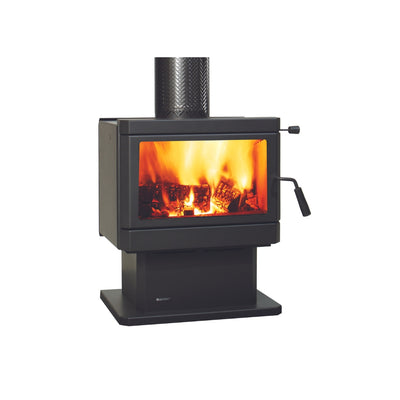 Regency Cardinia Wood Fire (6540778406086)