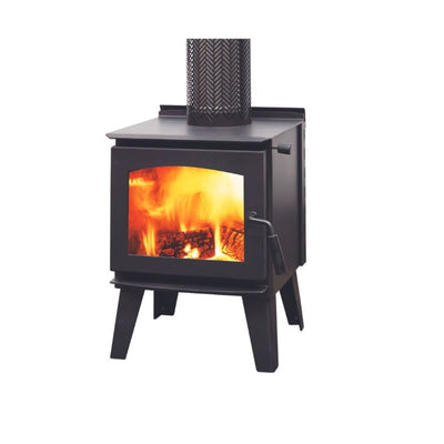 Regency Narrabri Wood Fire (6540758548678)