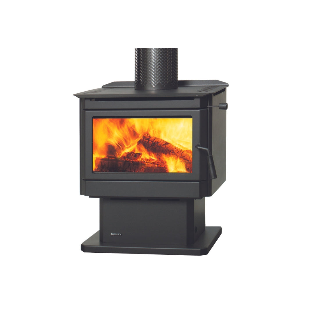 Regency Renmark Wood Fire (6540787777734)