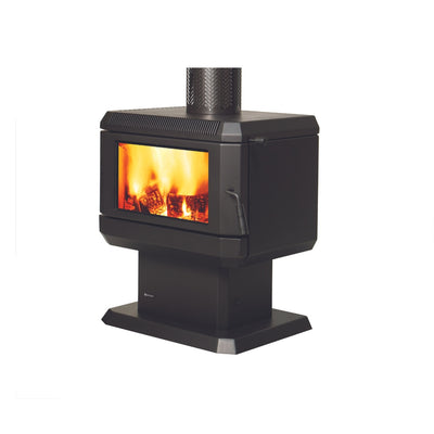 Regency Albany Wood Fire (6540836470982)