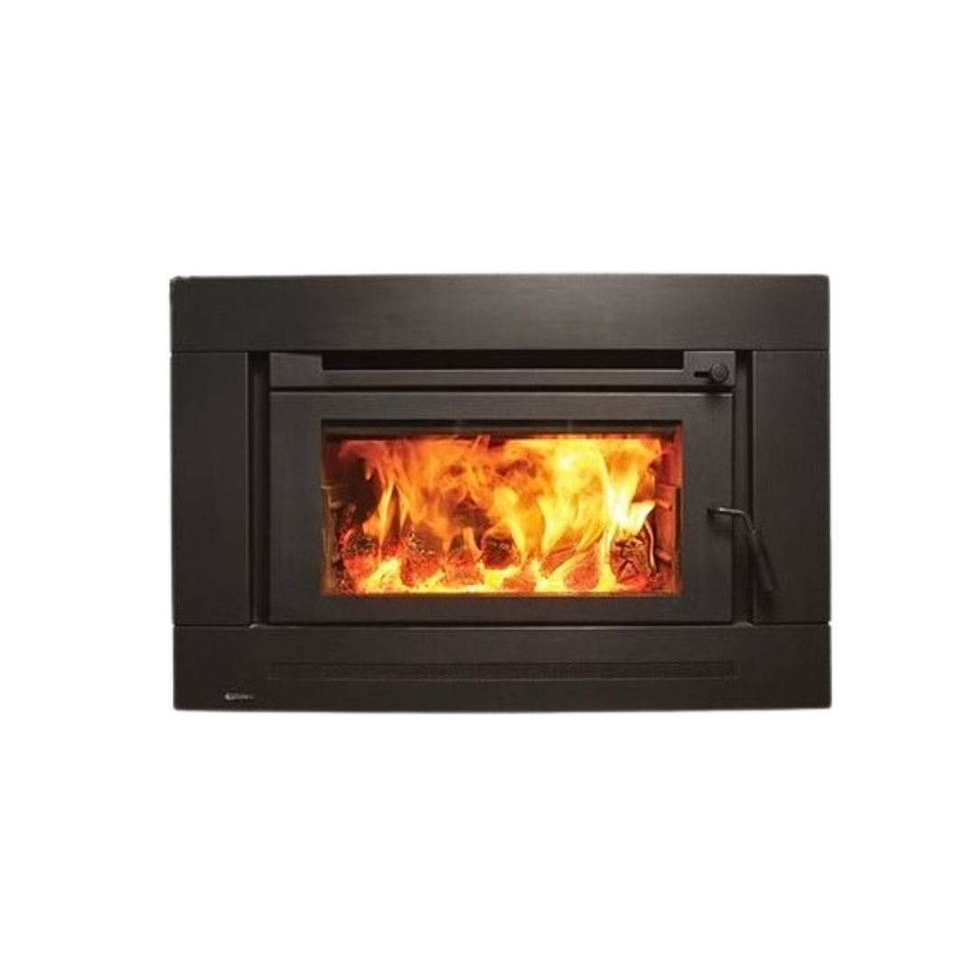 Regency Berwick Inbuilt Wood Fire (6229912518854)
