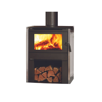 Regency Alterra Wood Fire (6540810682566)