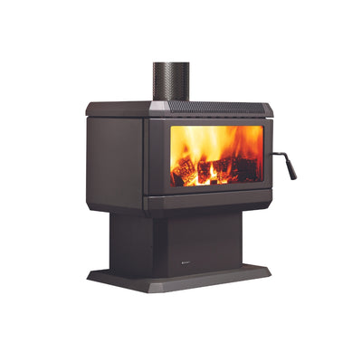 Regency Hume Wood Fire (6540923699398)