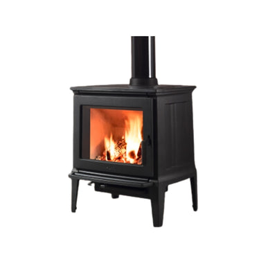 Hergom E-30M Wood Fire (6582272196806)