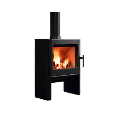 Hergom E-40M Wood Fire (6582349922502)