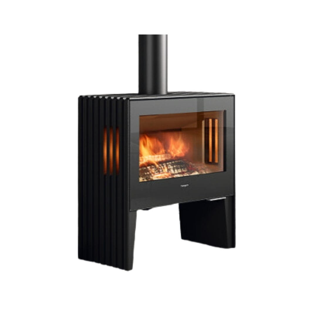 Hergom Glance L Wood Fire (6582406578374)