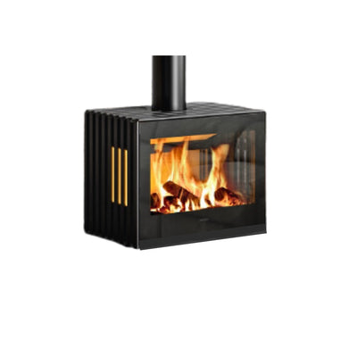Hergom Glance Wood Fire (6582391111878)