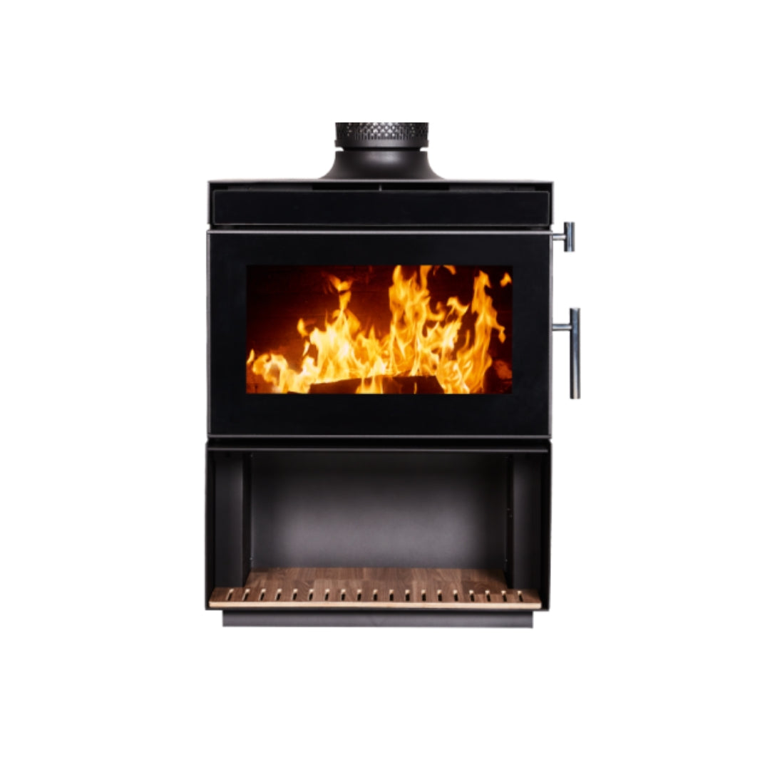 Kent Calisto Small Wood Fire (2011846869043)