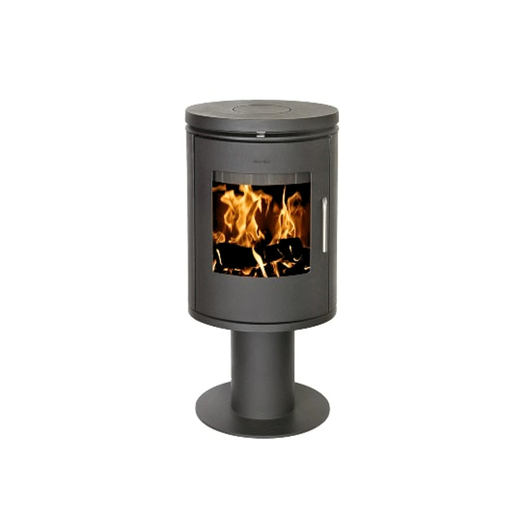 Morso 6148 Wood Fire (6563459530950)