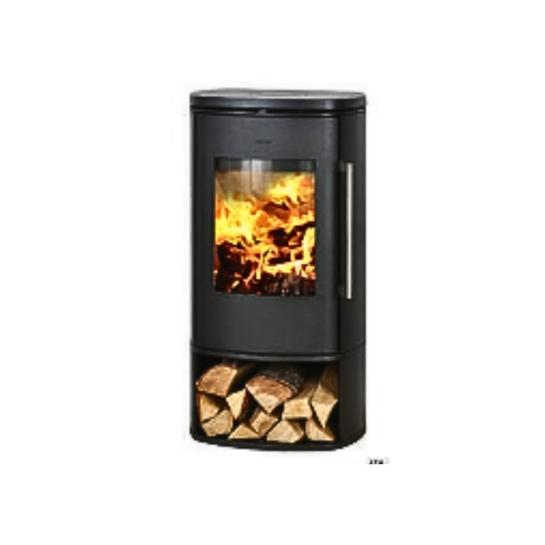 Morso 8843 Wood Fire (6563791143110)