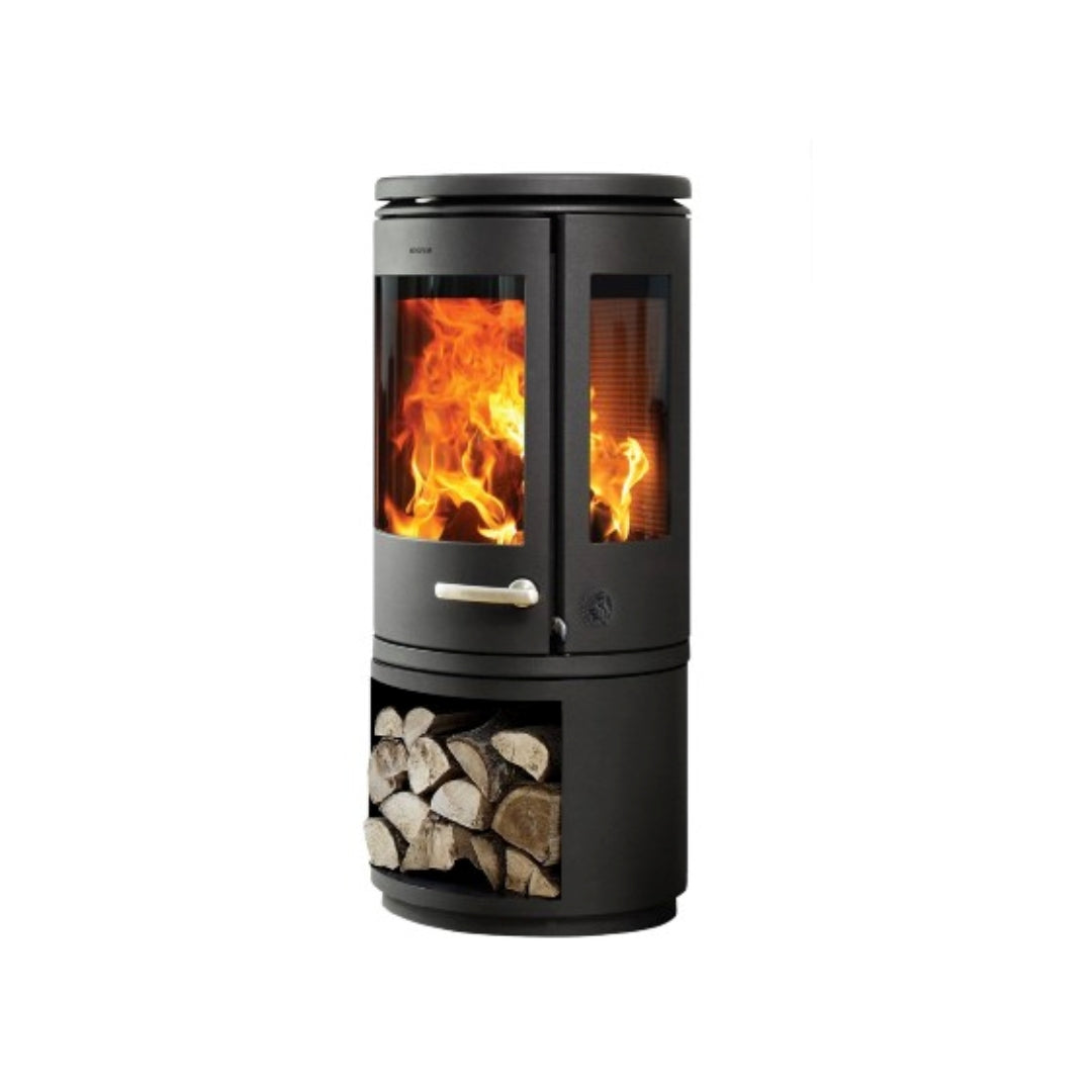 Morso 7943 Wood Fire (6574155792582)