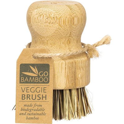 Veggie Brush (9747005669651)