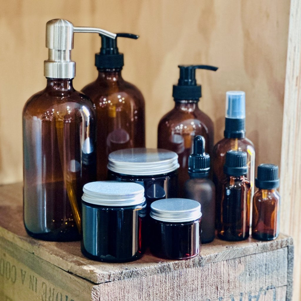 Bottles and Jars (1957411979315)
