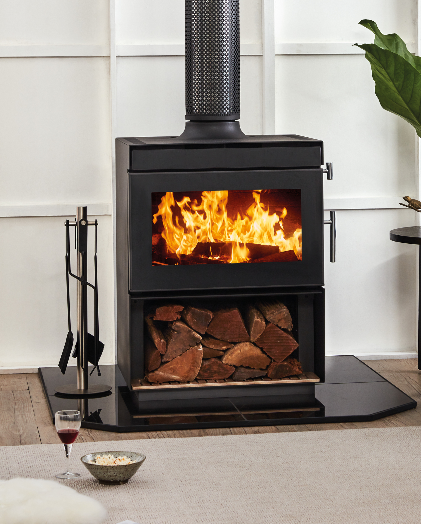 Kent Calisto Large Wood Fire (2011846770739)