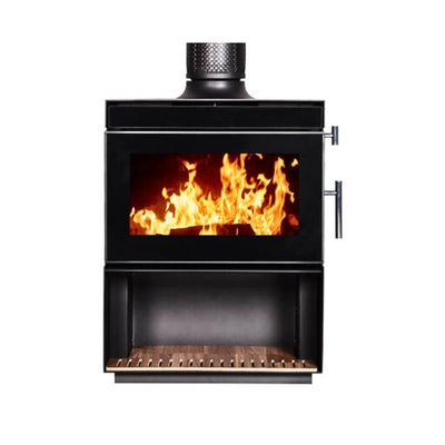 Kent Calisto Medium Wood Fire (2011846836275)