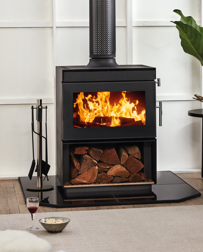 Kent Calisto Large Wood Fire (2011846770739)