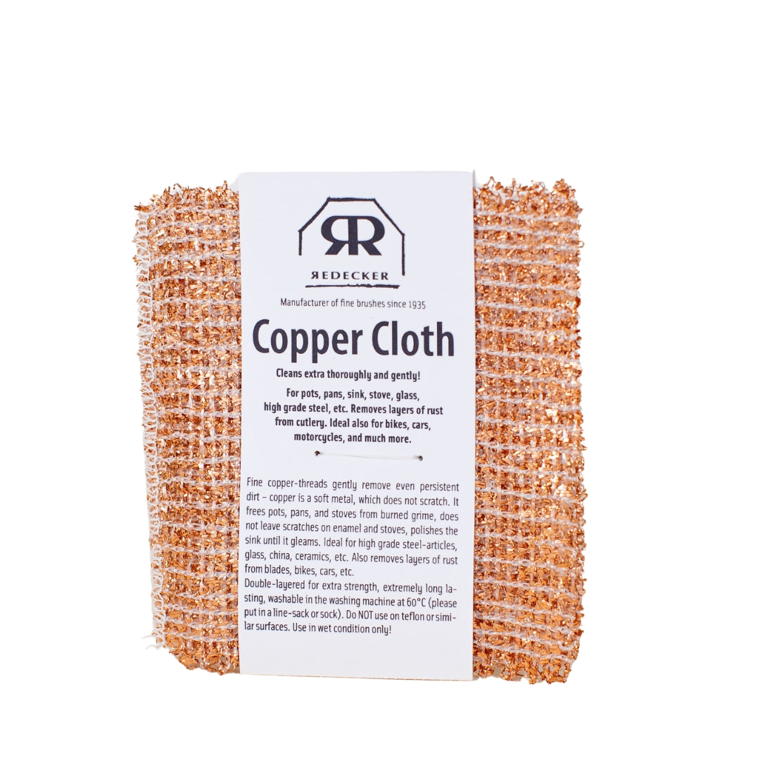 Copper Cloth 2 pack (1957410209843)