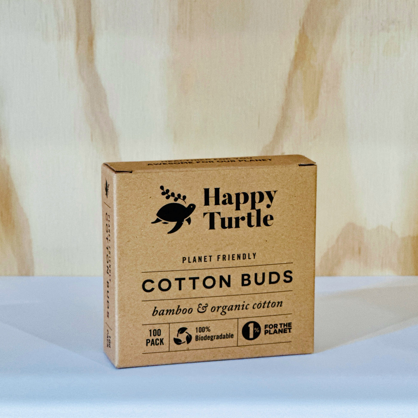 Bamboo Cotton Buds (4505488162905)